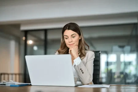 Why Businesses Should Check Company Details Before Making Important Decisions Why Businesses Should Check Company Details Before Making Important Decisions