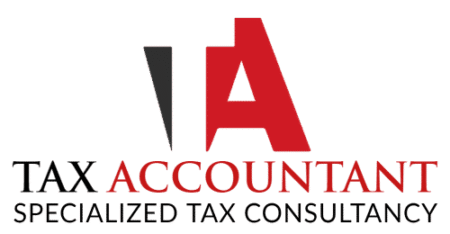 What Leeds Taxpayers Should Know Before Responding to HMRC Questions What Leeds Taxpayers Should Know Before Responding to HMRC Questions